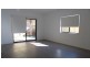 1/34 Dorretti Circuit, Upper Coomera QLD 4209