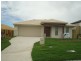 23 Pyrite street, Pimpama QLD 4209