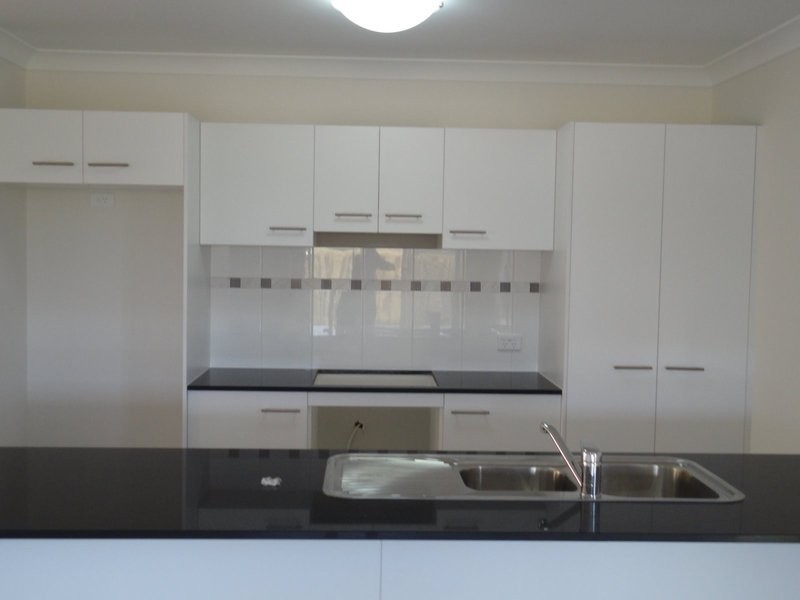 23 Pyrite street, Pimpama QLD 4209