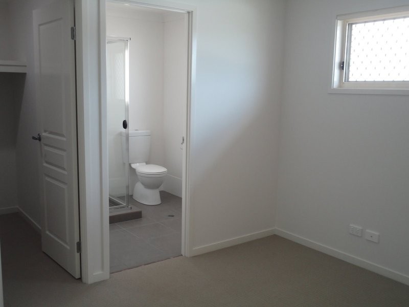 23 Pyrite street, Pimpama QLD 4209