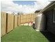 23 Pyrite street, Pimpama QLD 4209