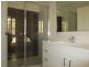 8 Sienna Crescent, Pimpama QLD 4209