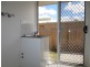 8 Sienna Crescent, Pimpama QLD 4209