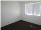 8 Sienna Crescent, Pimpama QLD 4209