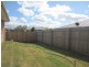 8 Sienna Crescent, Pimpama QLD 4209