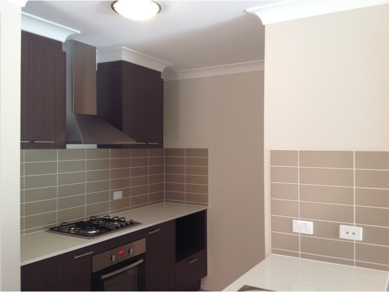 3/3  Christine Drive, Coomera QLD 4209