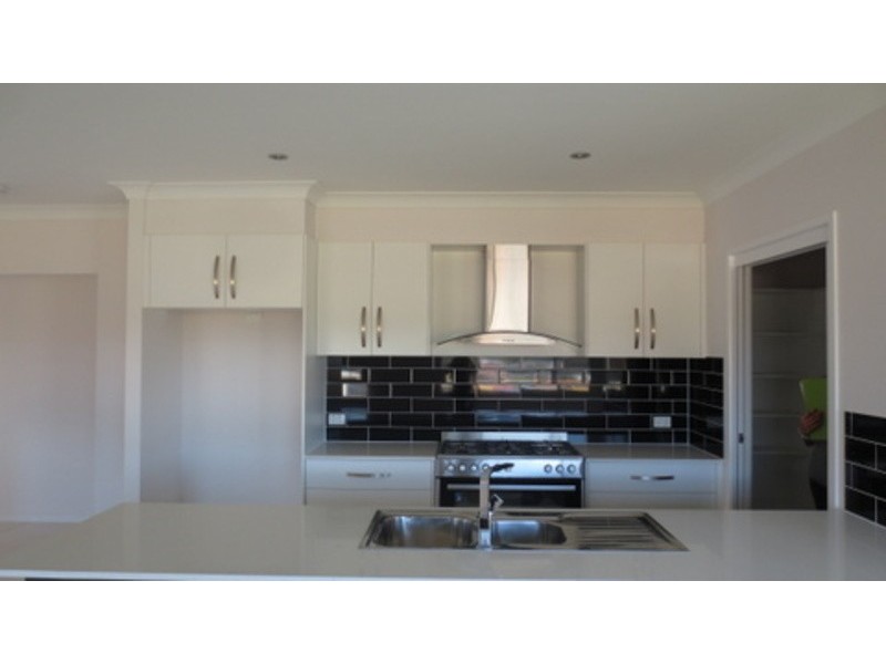 26 Treecreeper  Crescent, Upper Coomera QLD 4209