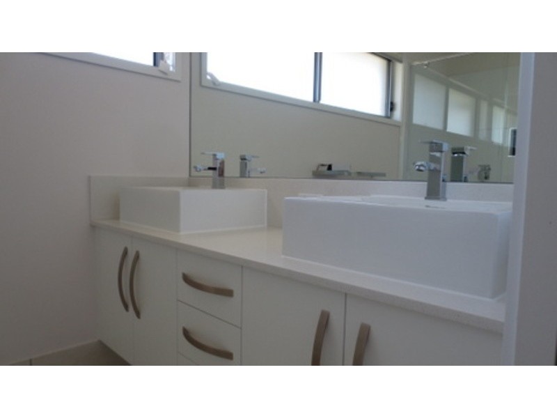 26 Treecreeper  Crescent, Upper Coomera QLD 4209