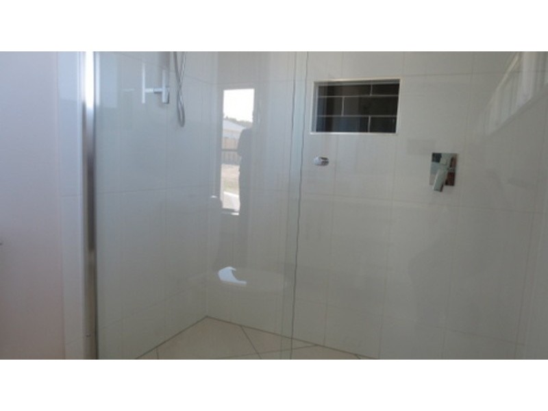 26 Treecreeper  Crescent, Upper Coomera QLD 4209