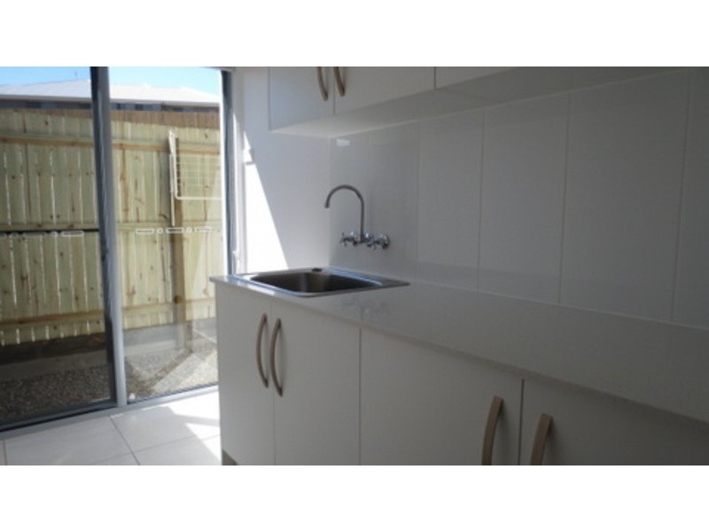 26 Treecreeper  Crescent, Upper Coomera QLD 4209