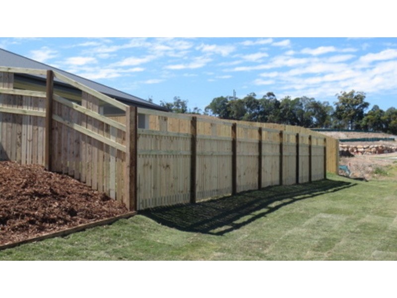 26 Treecreeper  Crescent, Upper Coomera QLD 4209