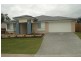 96 Coomera Springs Boulevard, Upper Coomera QLD 4209
