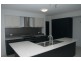 96 Coomera Springs Boulevard, Upper Coomera QLD 4209