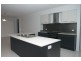 96 Coomera Springs Boulevard, Upper Coomera QLD 4209