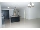 96 Coomera Springs Boulevard, Upper Coomera QLD 4209