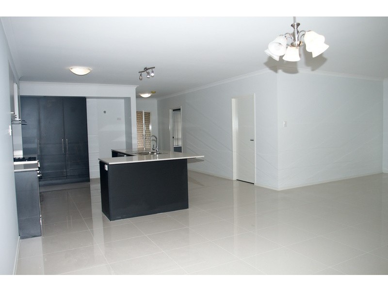 96 Coomera Springs Boulevard, Upper Coomera QLD 4209