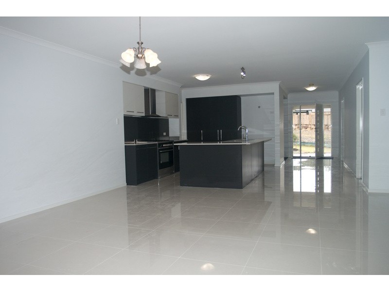 96 Coomera Springs Boulevard, Upper Coomera QLD 4209
