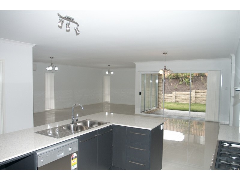 96 Coomera Springs Boulevard, Upper Coomera QLD 4209