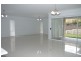 96 Coomera Springs Boulevard, Upper Coomera QLD 4209