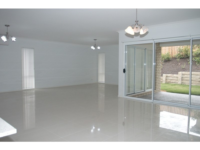 96 Coomera Springs Boulevard, Upper Coomera QLD 4209