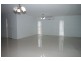 96 Coomera Springs Boulevard, Upper Coomera QLD 4209