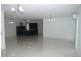 96 Coomera Springs Boulevard, Upper Coomera QLD 4209