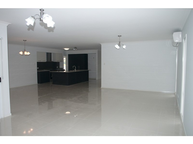 96 Coomera Springs Boulevard, Upper Coomera QLD 4209