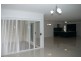 96 Coomera Springs Boulevard, Upper Coomera QLD 4209