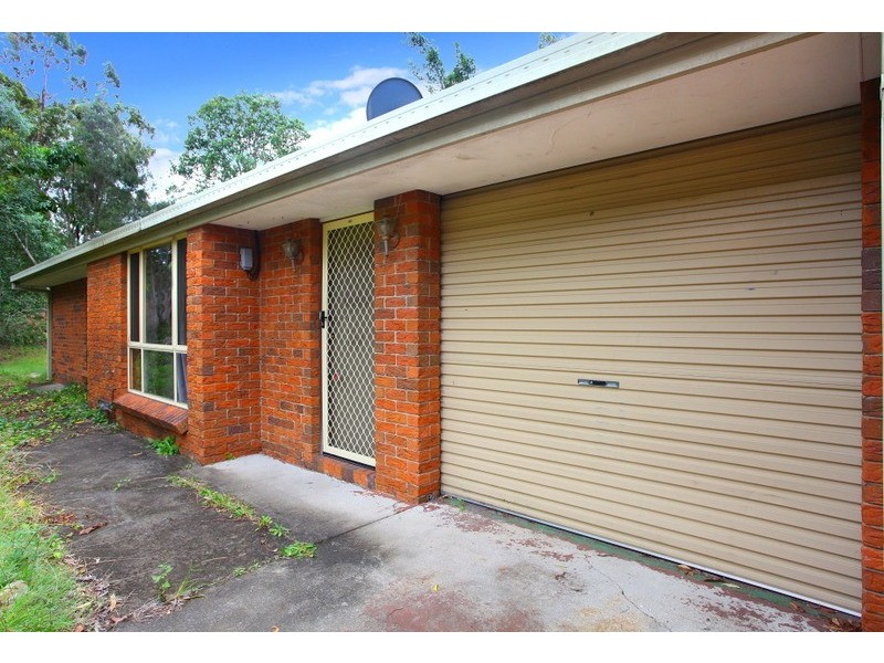 5/69 Studio Drive, Oxenford QLD 4210