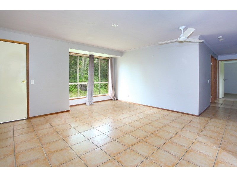 5/69 Studio Drive, Oxenford QLD 4210