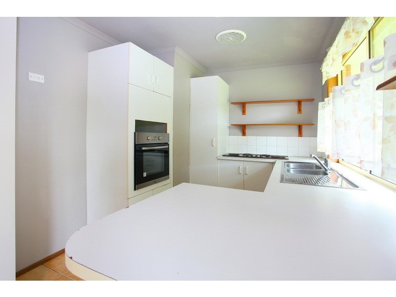 5/69 Studio Drive, Oxenford QLD 4210