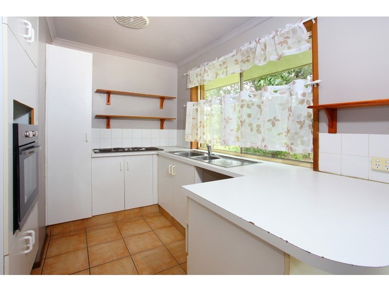 5/69 Studio Drive, Oxenford QLD 4210