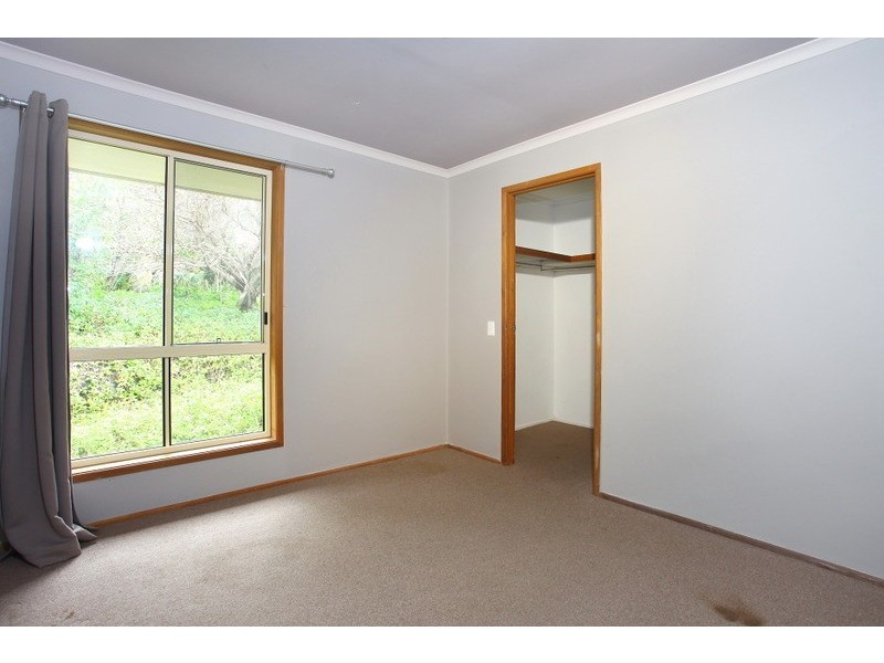 5/69 Studio Drive, Oxenford QLD 4210