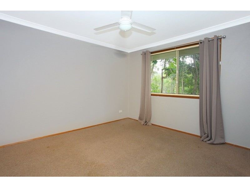 5/69 Studio Drive, Oxenford QLD 4210