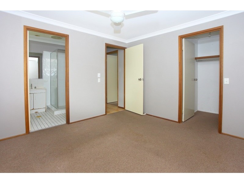 5/69 Studio Drive, Oxenford QLD 4210