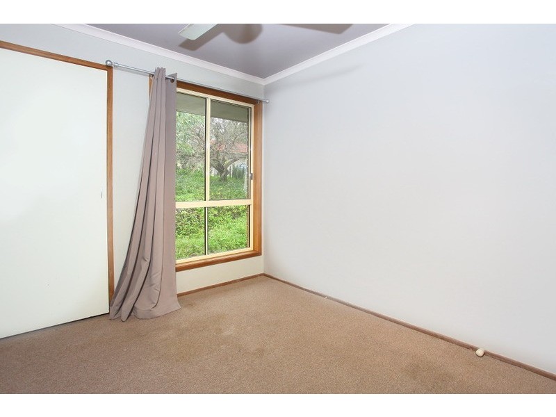 5/69 Studio Drive, Oxenford QLD 4210