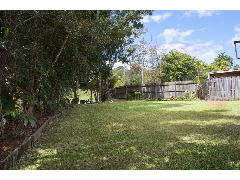 5/69 Studio Drive, Oxenford QLD 4210