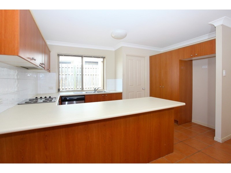 6/8A Clydesdale Drive, Upper Coomera QLD 4209