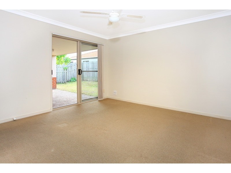6/8A Clydesdale Drive, Upper Coomera QLD 4209
