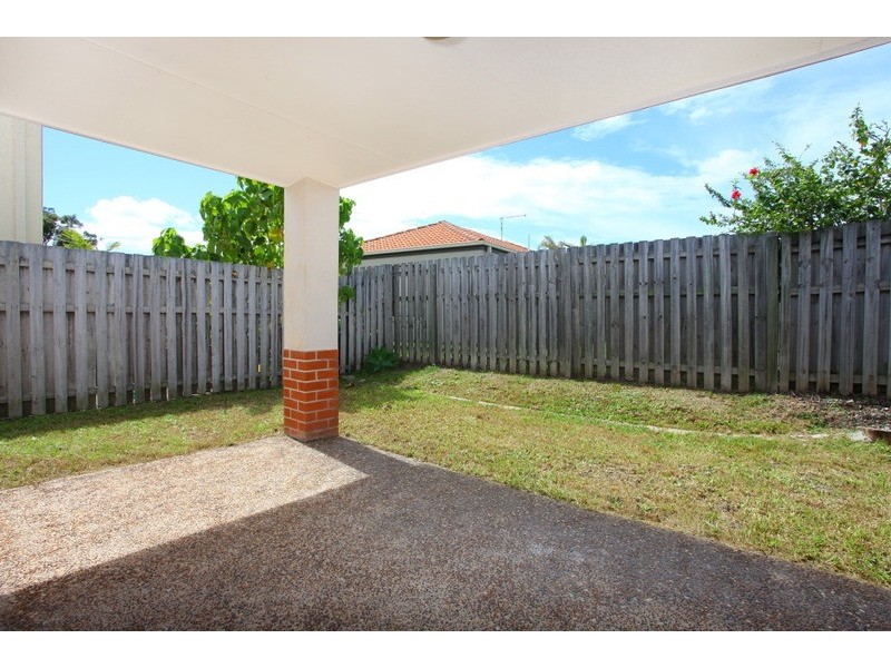 6/8A Clydesdale Drive, Upper Coomera QLD 4209