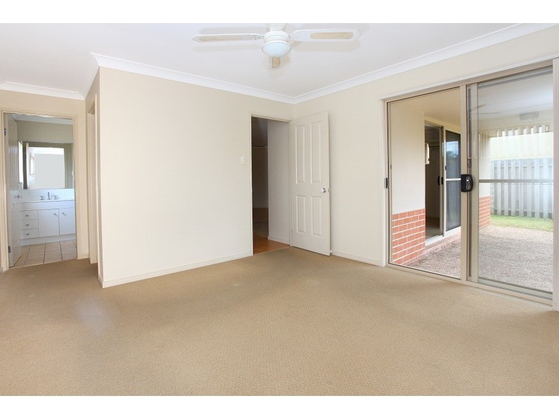 6/8A Clydesdale Drive, Upper Coomera QLD 4209