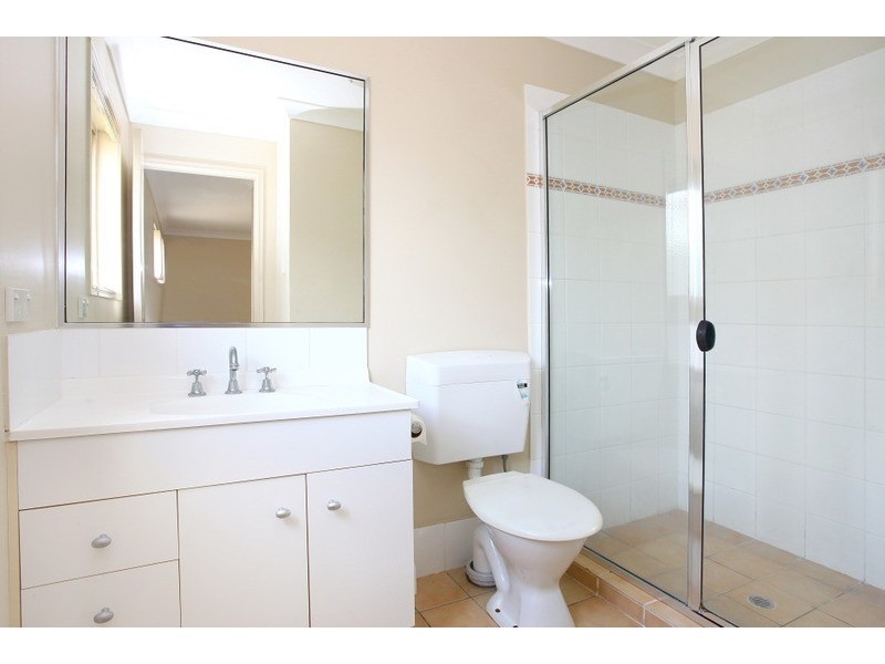 6/8A Clydesdale Drive, Upper Coomera QLD 4209