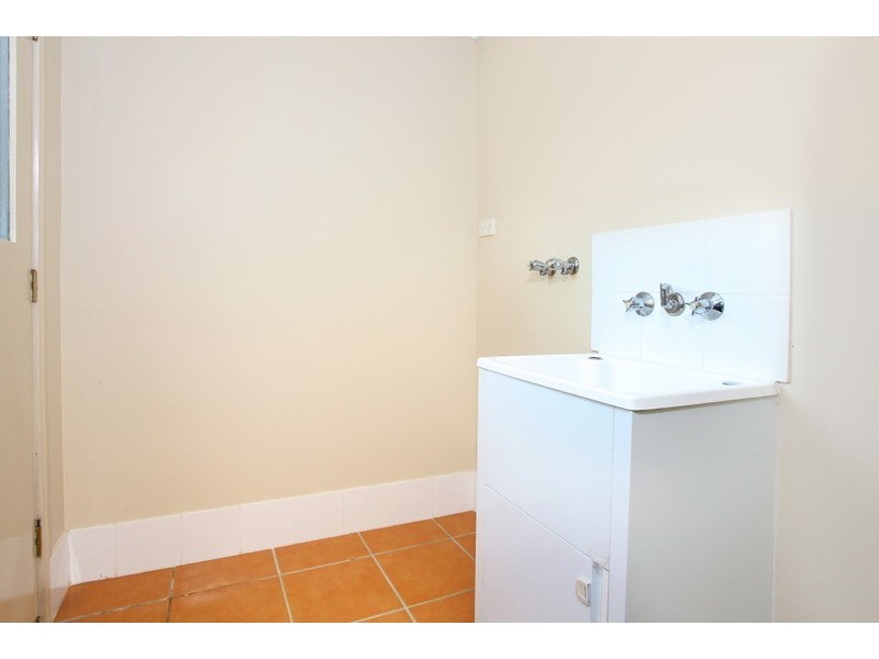 6/8A Clydesdale Drive, Upper Coomera QLD 4209