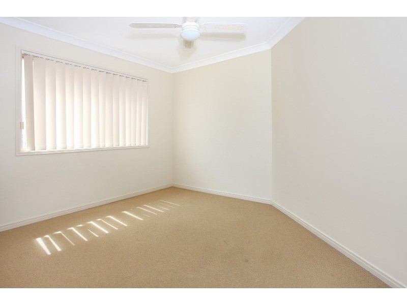 6/8A Clydesdale Drive, Upper Coomera QLD 4209