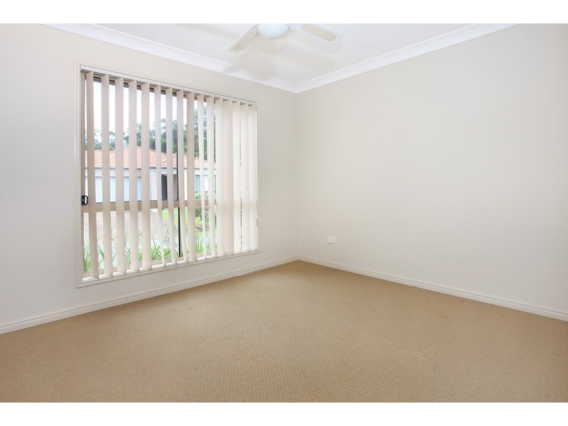 6/8A Clydesdale Drive, Upper Coomera QLD 4209