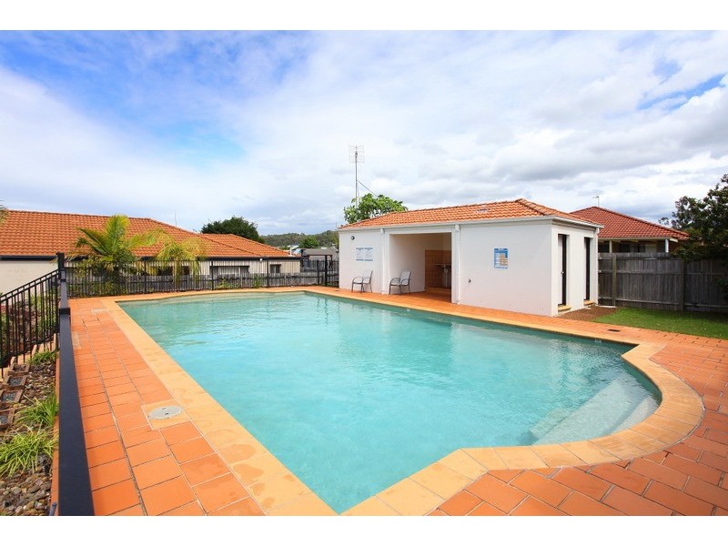 6/8A Clydesdale Drive, Upper Coomera QLD 4209