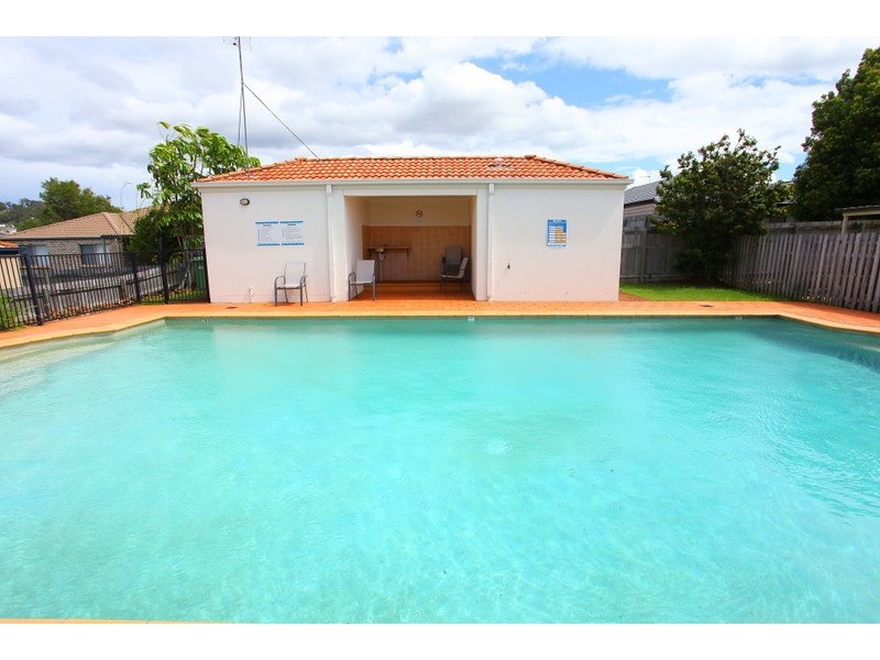 6/8A Clydesdale Drive, Upper Coomera QLD 4209