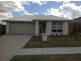 8 Sienna Crescent, Pimpama QLD 4209