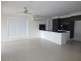 8 Sienna Crescent, Pimpama QLD 4209