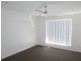 8 Sienna Crescent, Pimpama QLD 4209